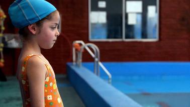 CRÓNICAS DE LA DUDA